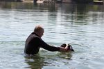 Spring Water Camp Senec 2025