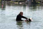 Spring Water Camp Senec 2025