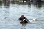Spring Water Camp Senec 2025