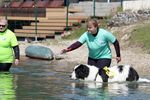 Spring Water Camp Senec 2025