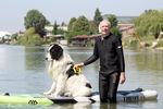 Spring Water Camp Senec 2025